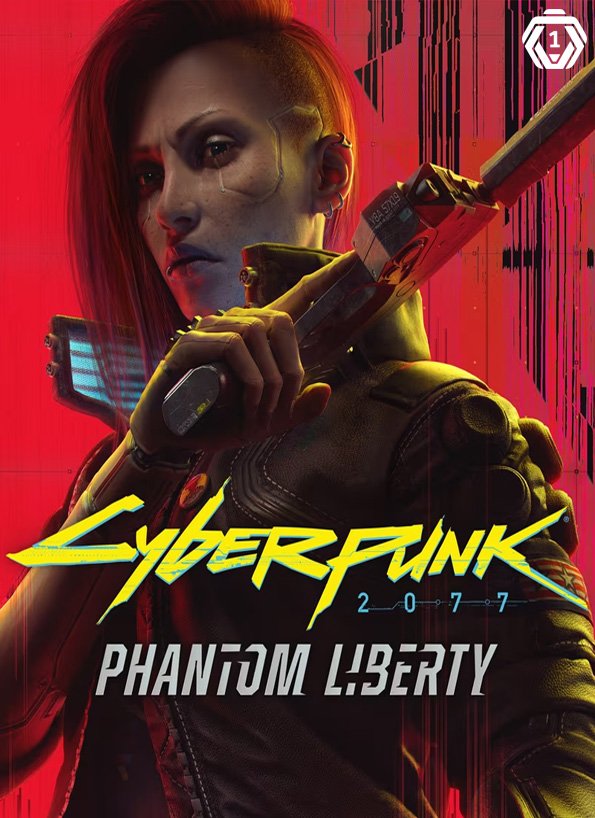 Cyberpunk 2077 Phantom Edition Pc Digital