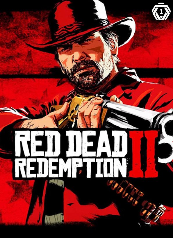 Red Dead Redemption 2: Ultimate Edition Pc Digital