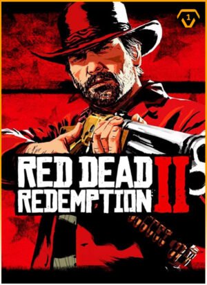 Red Dead Redemption 2: Ultimate Edition Pc Digital