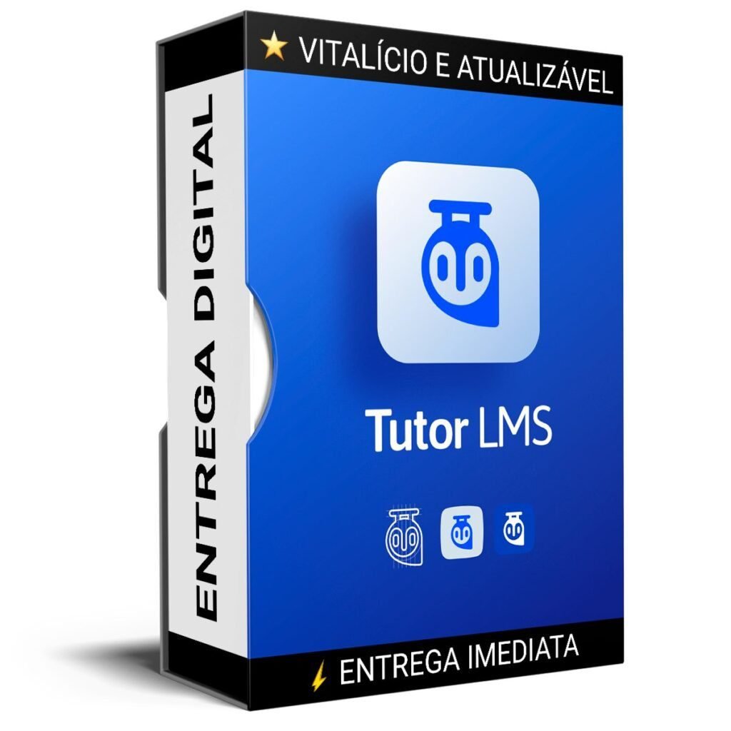 Themeum – Tutor LMS